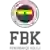 Fenerbahce Koleji 