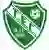 Tanabi U23