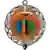 Chrobry Glogov II
