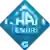 Khan Tengri FC