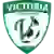 Вікторія Ченстохова