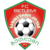 Бетлеми
