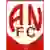 Anstey Nomads