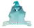 Уичито СкайКингз