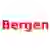 Берген (жінки)