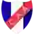 Artigas