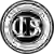 Diosig