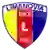 Лімановія