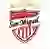 San Miguel U20