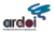 Ардой (жін)