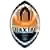 Шахтар (жін)