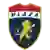 Плаза Амадор (жін)