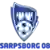 Sarpsborg 08 U19