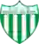 Deportivo Santa Elena