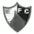 Electrico