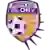 Перт Глорі (мол.)