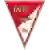 เดเบรเซน วีเอสซี