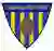 CD Atletico Mansilles