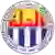 Al Hillah