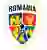 SFR U19