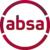 ABSA