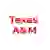 Техас A & M (Жінки)