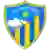 Sport Rosario