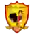 Чанчунь (Жінки)