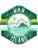 Wan Island
