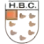 RKSV HBC