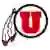 Utah Utes (Bayanlar)