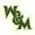William & Mary Tribe (Women)
