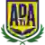 AD 알코르콘 II