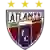 Atlante