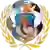 Sporting Canamy