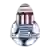 Bidezarra