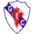 Galicia