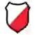 Polonia Warszawa