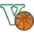Virtus Padova