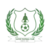Катор