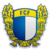 Фамаликан