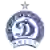 Динамо II
