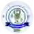 Грін Уорріорз