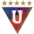 ЛДУ Кіто (жін)