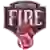 Portland Fire (Women)