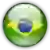 Brezilya
