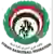 Al jalaa