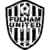 Fulham United FC