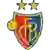 Базель