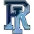 Rhode Island Rams